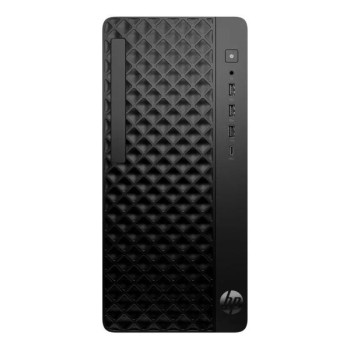 HP ProDesk 2 Tower G1i, Intel Core i5-14400, 16GB, 512GB SSD (B70VPAT)