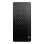 HP ProDesk 2 Tower G1i, Intel Core i5-14400, 16GB, 512GB SSD (B70VPAT)