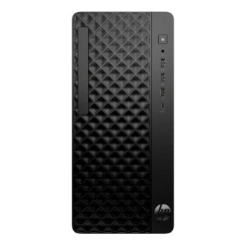 HP ProDesk 2 Tower G1iI7-14700 16GB512 (B70VPAT)