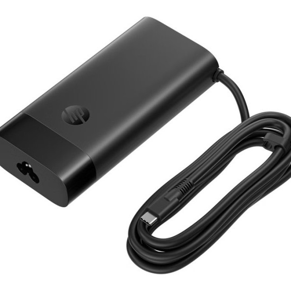 HP Punjač za laptop 140W USB-C (B7NK0AA)