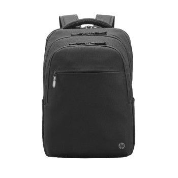 HP Ranac za laptop do 17.3 inča, renew business backpack (3E2U5UT)