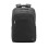 HP Ranac za laptop do 17.3 inča, renew business backpack (3E2U5UT)
