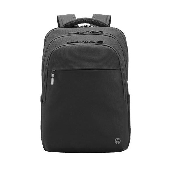 HP Ranac za laptop do 17.3 inča, renew business backpack (3E2U5UT)
