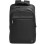 HP Ranac za laptop Professional 17.3'' crni (500S6AA)