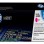HP Toner 125A/crvena CB543A