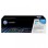 HP Toner 125A/plava CB541A