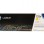 HP Toner 125A/žuta CB542A