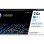 HP Toner 212A plava (W2121A)