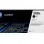 HP Toner 508A Black (CF360A)