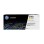 HP Toner 508A Yellow (CF362A)