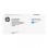 HP Toner 650AC Cyan (CE271AC)
