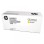 HP Toner 651AC Yellow (CE342AC)