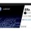 HP Toner 89A Black (CF289A)