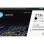 HP Toner W2130A no. 213A Black