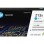 HP Toner W2131A no. 213A Cyan
