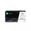 HP Toner W2132A no. 213A Yellow