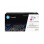 HP Toner W2133A no. 213A Magenta