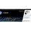 HP Toner W2210X no. 207X Black