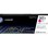HP Toner W2213X no. 207X Magenta