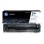 HP W2411A no. 216A Cyan