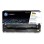 HP W2412A no. 216A Yellow