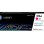 HP W2413A no. 216A Magenta