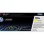 HP 128A Yellow (CE322A)