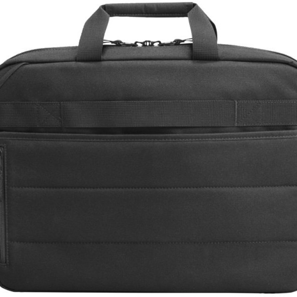 HP Torba za laptop Professional 15.6'' crna (500S7AA)