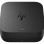 HP USB-C 100W G6 Dock (BS7S5AA)