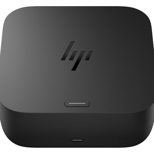 HP USB-C 100W G6 Dock (BS7S5AA)