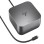 HP USB-C Thunderbolt4 100W G6 Dock (9X472UT)