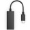 HP USB-C to RJ45 Gigabit Ethernet, mrežni adapter (4Z527AA)