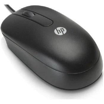 HP USB žični optički miš, dužina kabla 2.9m (Z3Q64AA)