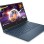 HP Victus 15-fa2068nm (Performance blue) FHD IPS 144Hz, Core 7 240H, 16GB, 1TB SSD, RTX 5050 8GB (C99FBEA)