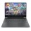 HP Victus 15-fa2094nm (Mica silver) FHD IPS 144Hz, i5-13420H, 16GB, 512GB SSD, RTX 5050 8GB (D0RL5EA)