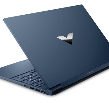 HP Victus 15-fa2126nm (Performance blue) FHD IPS 144Hz, i7-13620H, 16GB, 512GB SSD, RTX 4050 6GB (C8TA4EA)