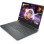 HP Victus 15-fb3051nn (Mica silver) FHD IPS 144Hz, R5 8645HS, 16GB, 512GB SSD, RTX 4050 6GB (C6JC3EA)