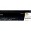 HP W2072A Yellow 117A