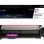 HP W2073A Magenta 117A