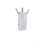 TP LINK RE450 - Ekstender dometa TP-LINK RE450 Wi-Fi/AC1750/1300Mbps/450Mbps/1xGLAN/3 eksterne antene