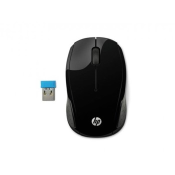 HP Wireless Mouse 220 (3FV66AA)