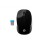 HP Wireless Mouse 220 (3FV66AA)