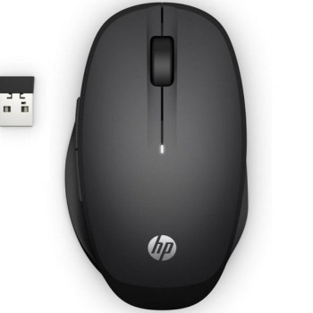 HP X200 EURO bežični/6VY95AA