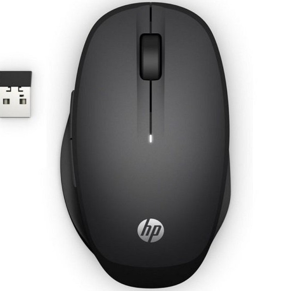 HP X200 EURO bežični/6VY95AA
