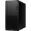 HP Z2 G9 Tower Workstation (Black) i9-14900K, 64GB, 2TB SSD, RTX 5070 12GB, Win 11 Pro (A2KK8ES)