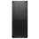 HP Z2 Tower G9 i7-14700K, 32GB, 1TB, NVIDIA RTX A4000 16GB, 700W Win 11 Pro