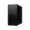 HP Z2 Tower G9 Intel Core i7-14700K, 32GB, 1TB, Win 11 Pro (86D56EA)