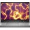 HP ZBook Fury 16 G11 (Silver) WQUXGA IPS, i9-14900HX, 64GB, 2TB SSD, RTX 4000 12GB, Win 11 Pro (62X54EA)