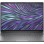 HP ZBook Power 16 G11 (Grey) WUXGA IPS, Ultra7 155H, 32GB, 1TB SSD, RTX 2000 8GB, Win 11 Pro (8T0M2EA)