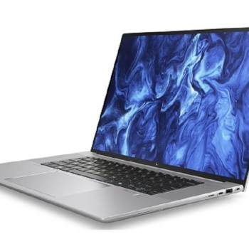 HP ZBook Studio 16 G11 (Ash grey) WUXGA IPS, U7-155H, 32GB, 1TB SSD, RTX 2000 8GB, Win 11 Pro (8S9T2EA)